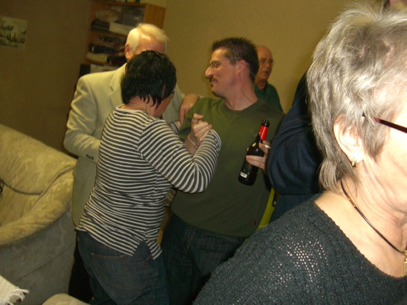 20071119_Geb Horst 60ster_205.JPG